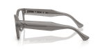 0x8DE8F12B2193349