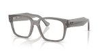 0x8DE8F12B7F2E7D1