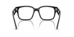 0x8DE8F11BE89C68C