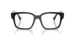 0x8DE8F11D8D8F348