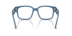 0x8DE8F125AFF112C
