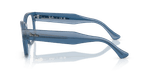 0x8DE8F1257F85DA2