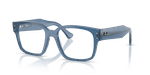 0x8DE8F127591A5A3