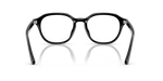 0x8DE786E48A20F25