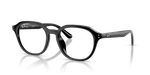 0x8DE786E484AFB0E