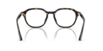 0x8DE786E495CB8B0
