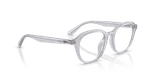 0x8DE786E487A689D