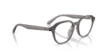 0x8DE786E4AA66E2F