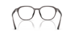 0x8DE786E4B11CAB6