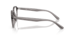 0x8DE786E4AEE6949