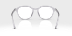0x8DE786E4A439C06