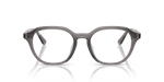 0x8DE786E4ADD54C7