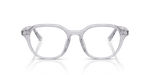 0x8DE786E493057F3