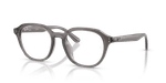 0x8DE786E4B5977B7