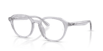 0x8DE786E4A0EFF00