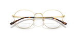 0x8DE78905FA94C84