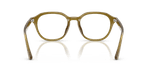 0x8DE786E480F332A