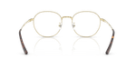 0x8DE78905FC92BF9