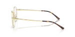 0x8DE78905F77E366