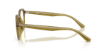 0x8DE786E48237B8E