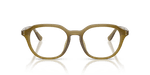 0x8DE786E48F071F1