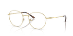 0x8DE78905F28965A