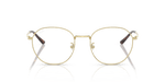 0x8DE78905F86FC6A