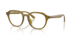 0x8DE786E49CD1D7F