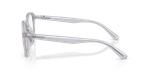 0x8DE786E47FC983A