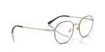 0x8DE78905EA7B936