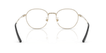 0x8DE78905F181E06