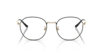 0x8DE78905DF9B80F