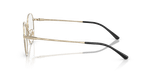0x8DE78905F4BA9AC