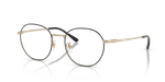 0x8DE78905E327316