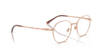 0x8DE78905E7EDA67