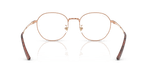 0x8DE78905F3B3150