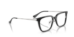 0x8DE786E45FD6890