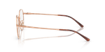 0x8DE78905E8C45ED
