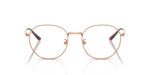 0x8DE78905EE38114