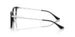 0x8DE786E460E07FD