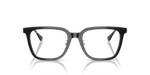 0x8DE786E4574EB54