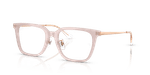 0x8DE786E479E3228