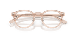 0x8DE786E4B9AE417