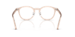0x8DE786E4C30F3E8