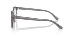 0x8DE786E586DF364