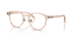 0x8DE786E4BCC2621