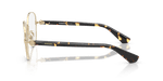 0x8DE7846BE05C456