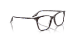 0x8DE787AC20F3E7B