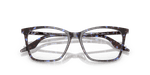 0x8DE787ABFBFB0C7
