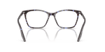 0x8DE787AC09D463E